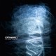 EXTRAWELT-IN AUFRUHR (CD)