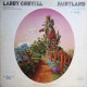 LARRY CORYELL-FAIRYLAND -LTD/REMAST- (CD)