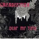 DEAR MR. TIME-GRANDFATHER (CD)