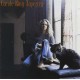 CAROLE KING-TAPESTRY -LTD- (SACD)