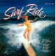 ART PEPPER-SURF RIDE (CD)