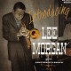 LEE MORGAN-INTRODUCING LEE MORGAN (CD)