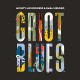 MIGHTY MO RODGERS & BABA SISSOKO-GRIOT BLUES (CD)
