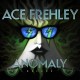 ACE FREHLEY-ANOMALY -DIGI/DELUXE- (CD)