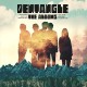 PENTANGLE-ALBUMS: 1968-1972 (7CD)