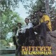 KINGSTONIANS-SUFFERER -EXPANDED- (CD)