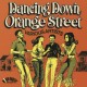 V/A-DANCING DOWN.. -EXPANDED- (CD)