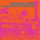 DERRICK HARRIOTT-PSYCHEDELIC.. -EXPANDED- (CD)