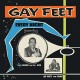 V/A-GAY FEET -EXPANDED- (CD)