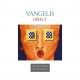 VANGELIS-DIRECT -REMAST- (CD)