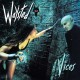 WAYSTED-VICES (CD)