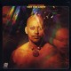 EDDIE RUSS-SEE THE LIGHT (LP)