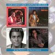 CHARLEY PRIDE-COUNTRY.. -REMAST- (2CD)