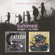 CATFISH-GET DOWN/LIVE.. -REMAST- (CD)