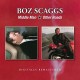 BOZ SCAGGS-MIDDLE.. -REMAST- (CD)
