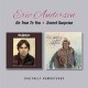 ERIC ANDERSEN-BE TRUE TO.. -REMAST- (CD)