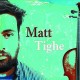 MATT TIGHE-MATT TIGHE (CD)