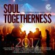 V/A-SOUL TOGETHERNESS 2017 (2LP)