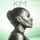 KIM TIBBS-KIM (CD)