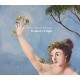 DAPHNE'S FLIGHT-KNOWS TIME, KNOWS CHANGE (CD)