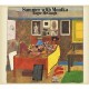 ROGER MCGOUGH-SUMMER WITH MONIKA (CD)