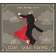 JOHN KIRKPATRICK-COAT-TAILS FLYING (CD)