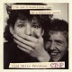 WILD BILLY CHILDISH & CTMF-I'VE GOT A CONFLICTED.. (7")