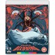 FILME-DEADLY BLESSING (BLU-RAY)