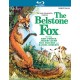 FILME-BELSTONE FOX (BLU-RAY)