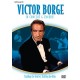 VICTOR BORGE-IN CONCERT & ENCORE (DVD)