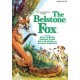 FILME-BELSTONE FOX (DVD)
