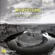 C. MONTEVERDI-MADRIGALI (CD)