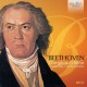 L. VAN BEETHOVEN-COMPLETE EDITION-BOX SET- (85CD)