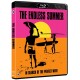 DOCUMENTÁRIO-ENDLESS SUMMER (BLU-RAY)