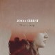 JOANA SERRAT-DRIPPING SPRINGS (LP)