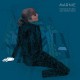 MARNIE-STRANGE WORDS AND WEIRD.. (LP)