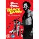 FILME-BLACK GUNN (DVD)