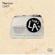LA'S-1987 (CD)
