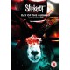 SLIPKNOT-DAY OF THE GUSANO - LIVE AT KNOTFEST MEXICO CITY 2015 (DVD)