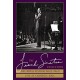 FRANK SINATRA-ROYAL FESTIVAL HALL (1962) + LIVE AT CARNEGIE HALL (DVD)