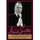 FRANK SINATRA-LIVE FROM CAESARS PALACE + THE FIRST 40 YEARS (DVD)