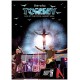 WHO-TOMMY LIVE AT THE ROYAL ALBERT HALL (DVD)