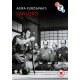 FILME-SANJURO (DVD)