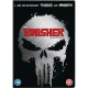 FILME-PUNISHER COLLECTION (2DVD)