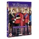 SÉRIES TV-WINDSORS - SEASON 1-2 (2DVD)