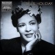 BILLIE HOLIDAY-3 CLASSIC ALBUMS -DELUXE- (3LP)