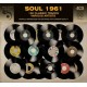 V/A-SOUL 1961 -DIGI- (4CD)