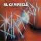 AL CAMPBELL-DIAMONDS (LP)