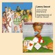 LEROY SMART-JAY LOVES EVERYONE/.. (CD)