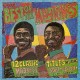 MAYTONES-BEST OF -BONUS TR- (CD)